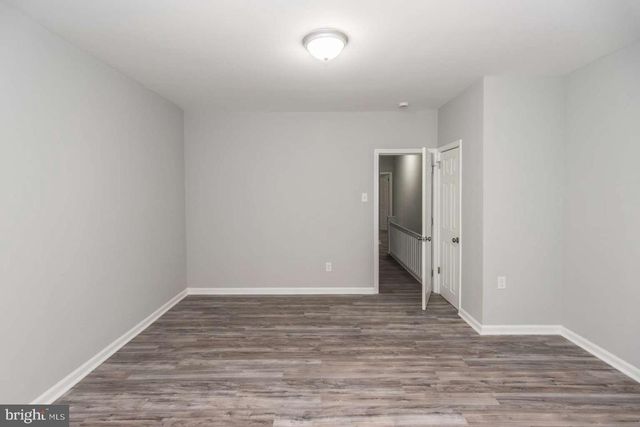 4644 N 12TH ST, Philadelphia, PA 19140