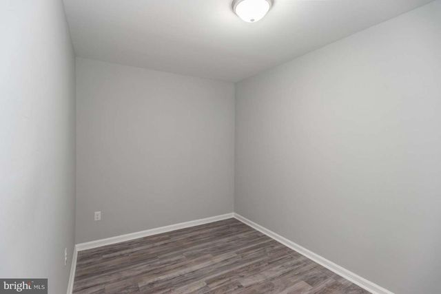 4644 N 12TH ST, Philadelphia, PA 19140