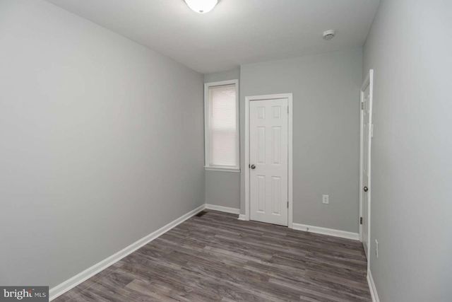 4644 N 12TH ST, Philadelphia, PA 19140