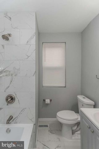 4644 N 12TH ST, Philadelphia, PA 19140