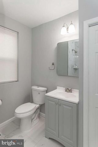 4644 N 12TH ST, Philadelphia, PA 19140