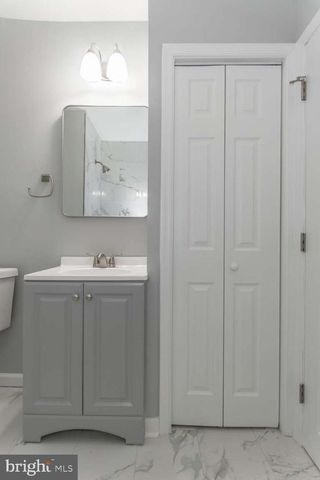 4644 N 12TH ST, Philadelphia, PA 19140