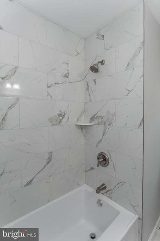 4644 N 12TH ST, Philadelphia, PA 19140