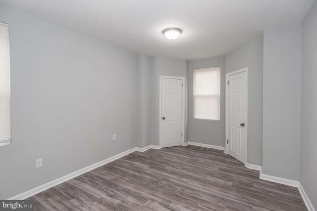 4644 N 12TH ST, Philadelphia, PA 19140