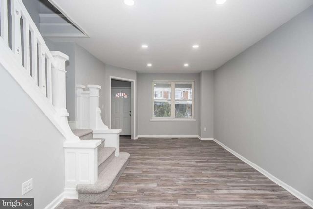 4644 N 12TH ST, Philadelphia, PA 19140