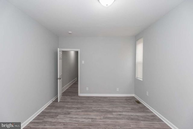 4644 N 12TH ST, Philadelphia, PA 19140