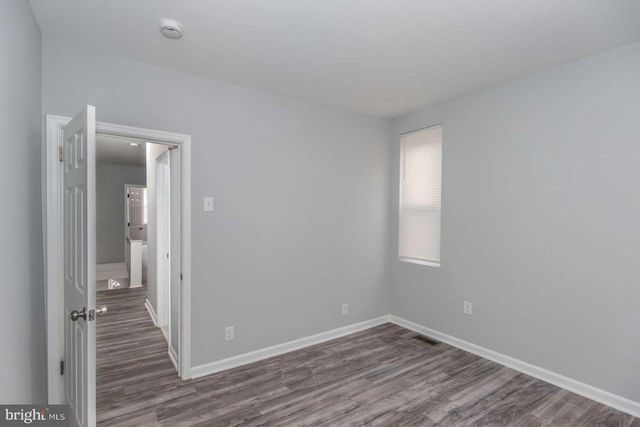 4644 N 12TH ST, Philadelphia, PA 19140