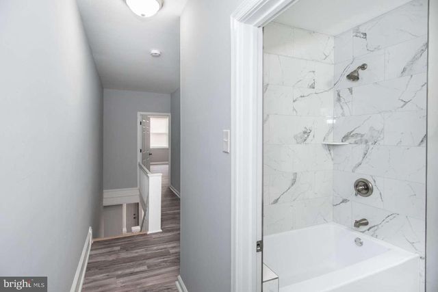 4644 N 12TH ST, Philadelphia, PA 19140