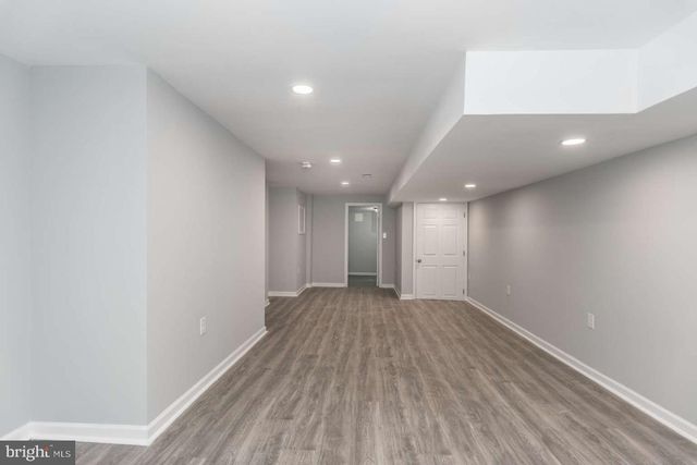 4644 N 12TH ST, Philadelphia, PA 19140