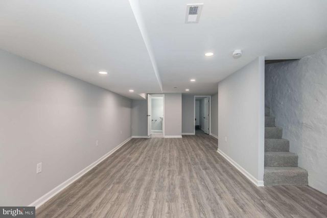 4644 N 12TH ST, Philadelphia, PA 19140