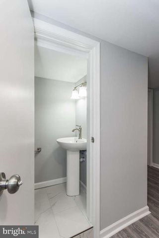 4644 N 12TH ST, Philadelphia, PA 19140