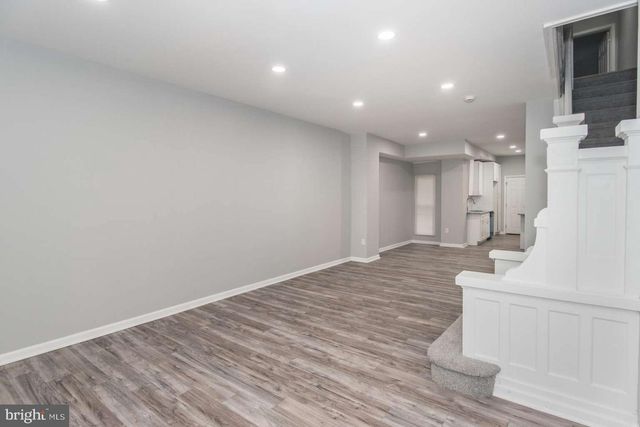 4644 N 12TH ST, Philadelphia, PA 19140