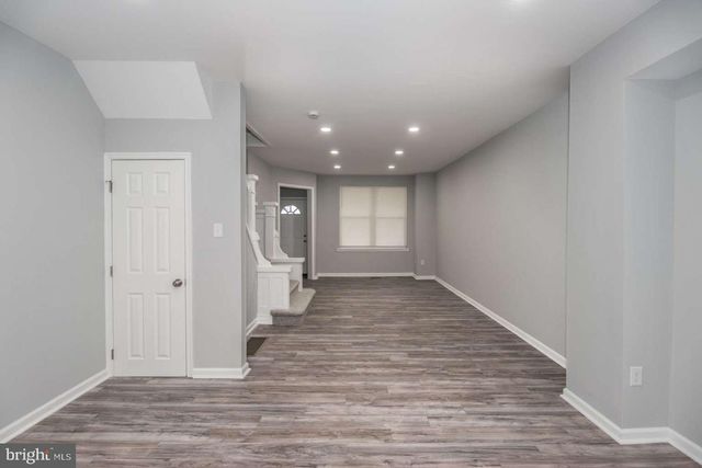 4644 N 12TH ST, Philadelphia, PA 19140