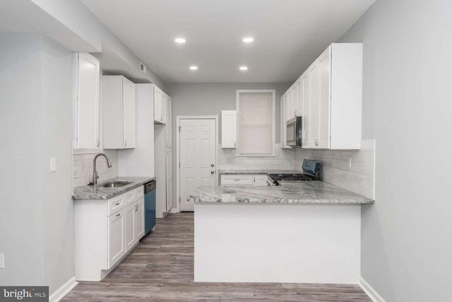 4644 N 12TH ST, Philadelphia, PA 19140