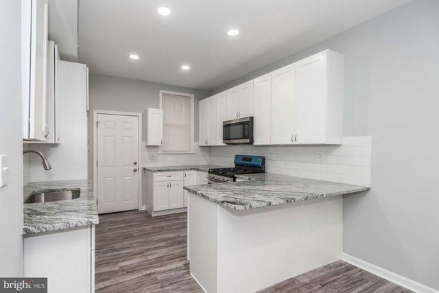 4644 N 12TH ST, Philadelphia, PA 19140