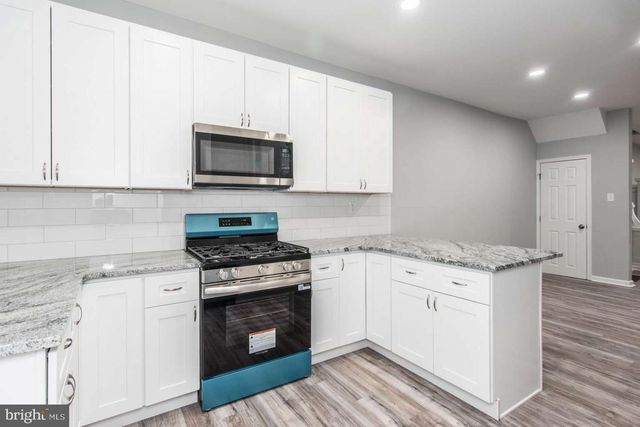 4644 N 12TH ST, Philadelphia, PA 19140