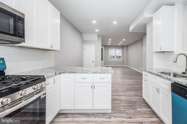 4644 N 12TH ST, Philadelphia, PA 19140