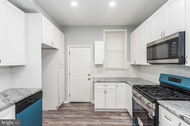 4644 N 12TH ST, Philadelphia, PA 19140