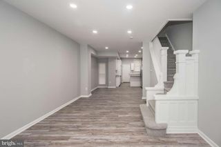 4644 N 12TH ST, Philadelphia, PA 19140