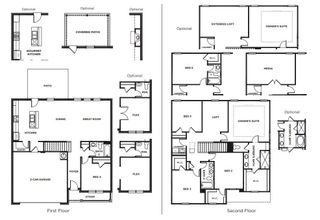 4916 Kai Drive, Murfreesboro, TN 37129