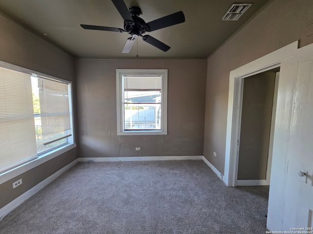 4212 Monterey, San Antonio, TX 78237