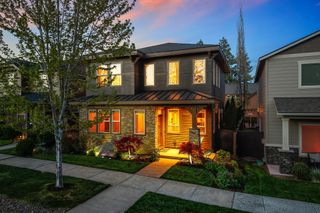 61106 Steens Lane, Bend, OR 97702