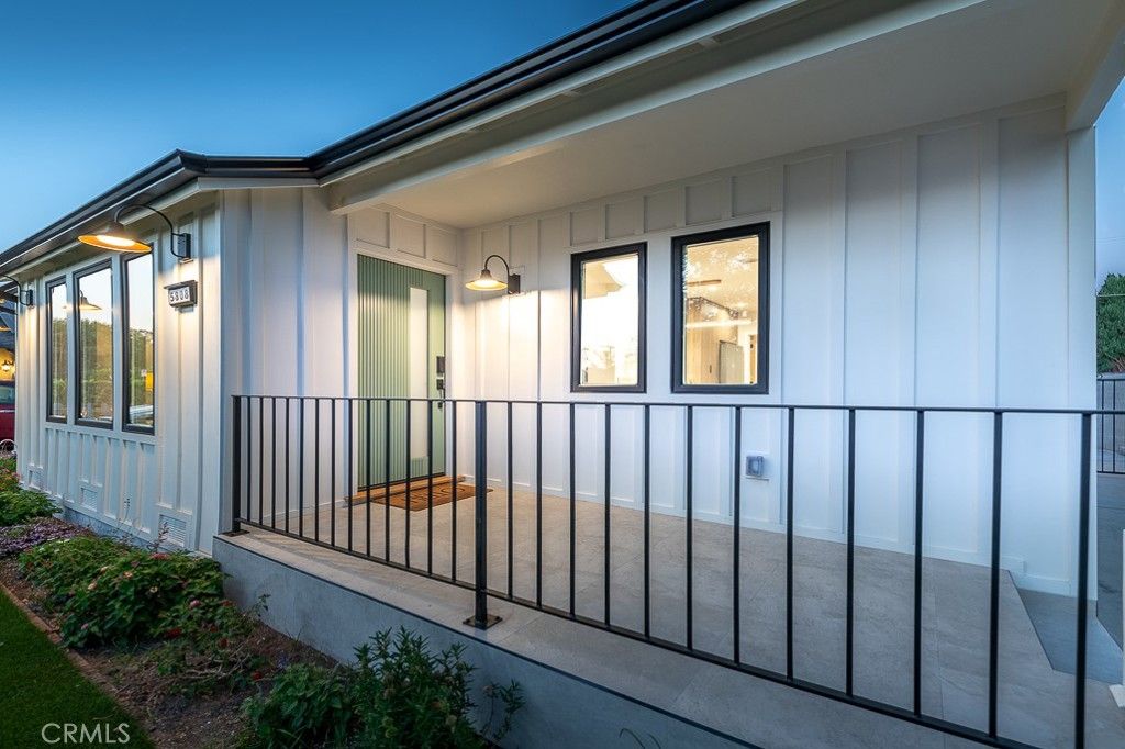 5808 Irvine Avenue, North Hollywood, CA 91601 — photo 2