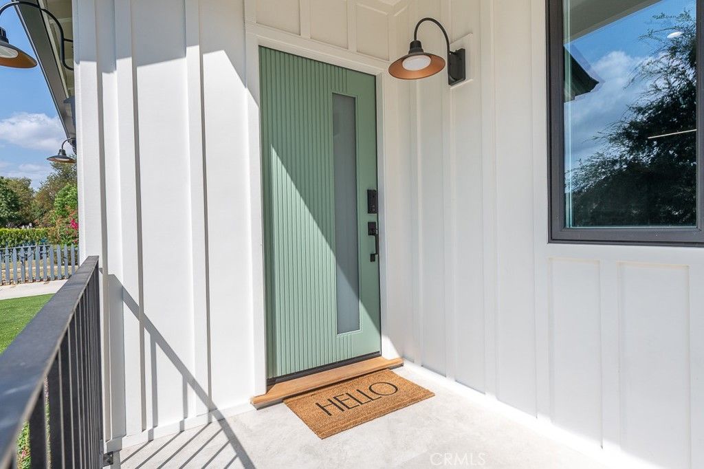 5808 Irvine Avenue, North Hollywood, CA 91601 — photo 3