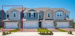 17319 Peregrine WAY, Punta Gorda, FL 33982