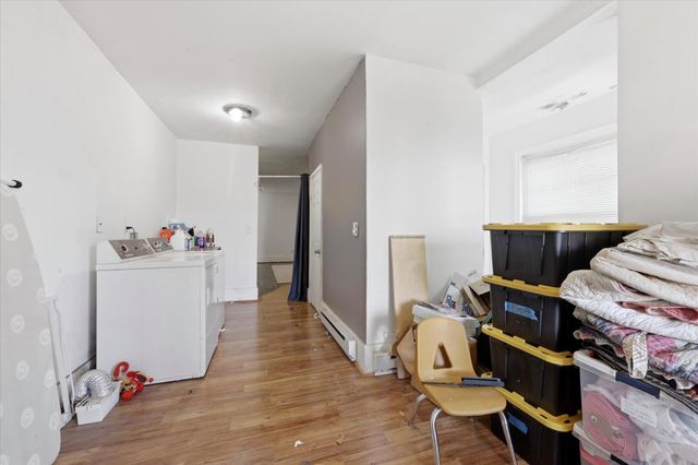 819 N MONROE ST, Wilmington, DE 19801