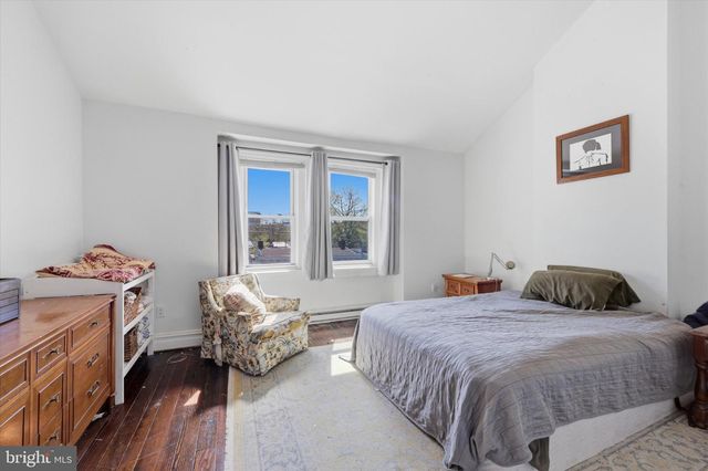 819 N MONROE ST, Wilmington, DE 19801