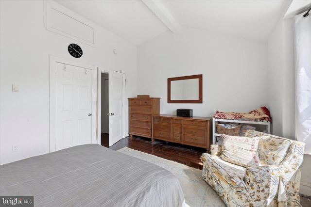 819 N MONROE ST, Wilmington, DE 19801