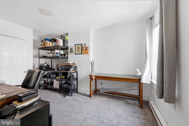 819 N MONROE ST, Wilmington, DE 19801