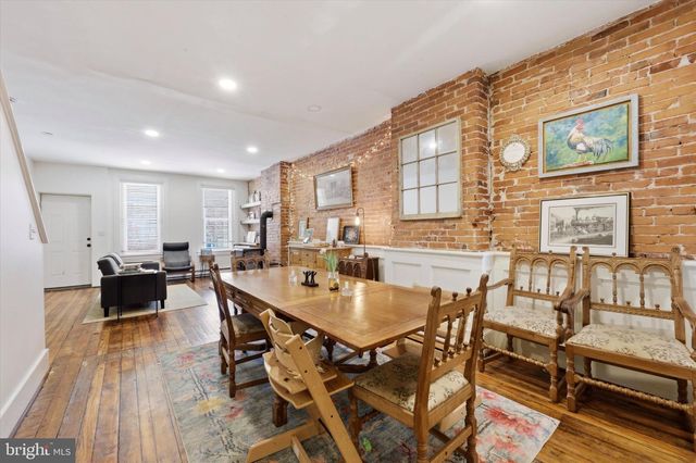 819 N MONROE ST, Wilmington, DE 19801