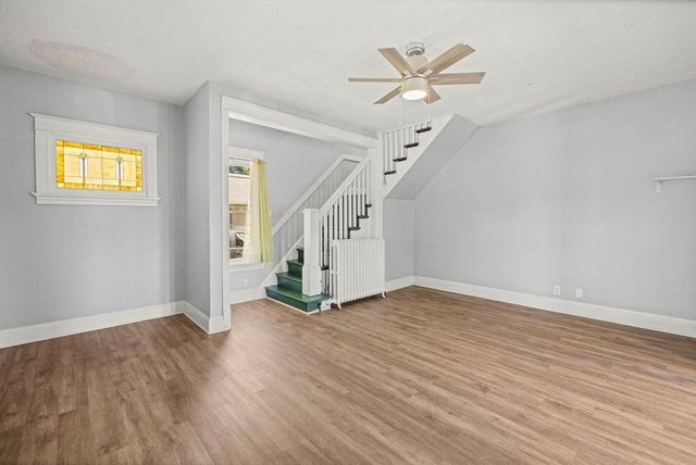 6550 N 60th STREET, Milwaukee, WI 53223