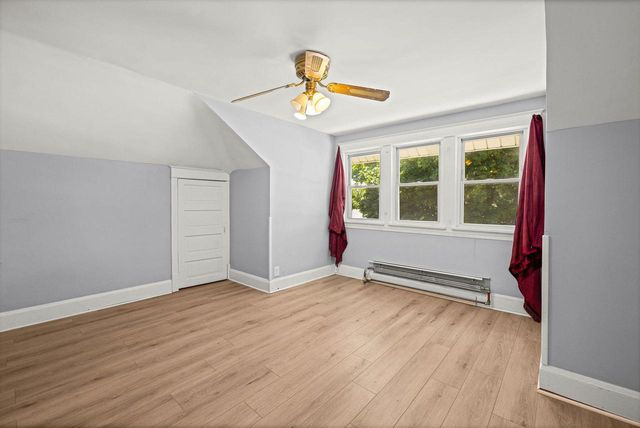 6550 N 60th STREET, Milwaukee, WI 53223