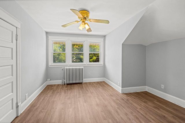 6550 N 60th STREET, Milwaukee, WI 53223
