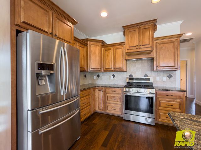 5373 Scenic Bluff Trail, Christoval, TX 76935