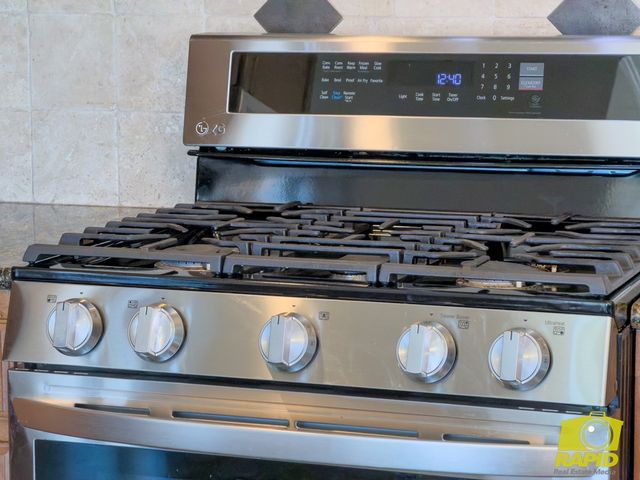 5373 Scenic Bluff Trail, Christoval, TX 76935