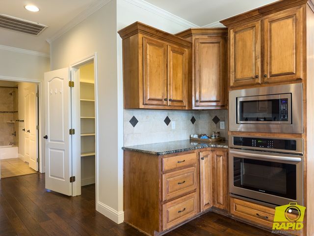 5373 Scenic Bluff Trail, Christoval, TX 76935