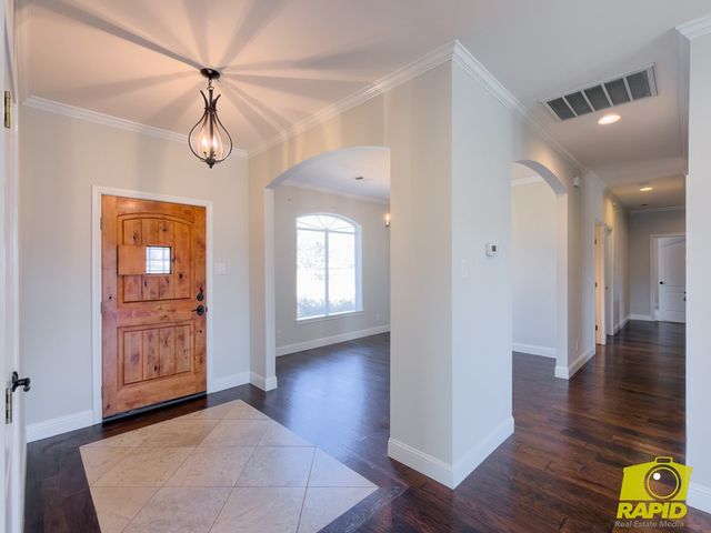 5373 Scenic Bluff Trail, Christoval, TX 76935