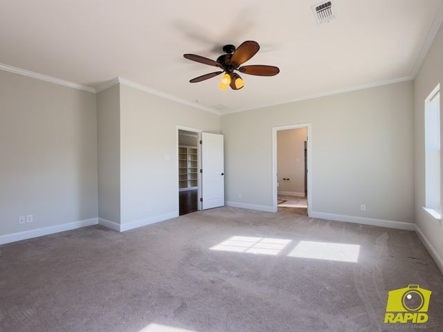 5373 Scenic Bluff Trail, Christoval, TX 76935