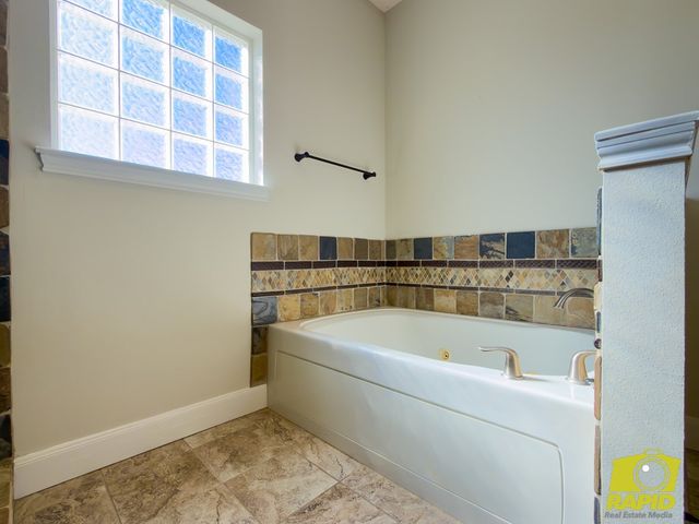 5373 Scenic Bluff Trail, Christoval, TX 76935