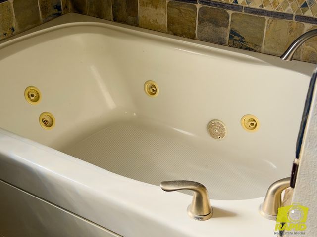 5373 Scenic Bluff Trail, Christoval, TX 76935