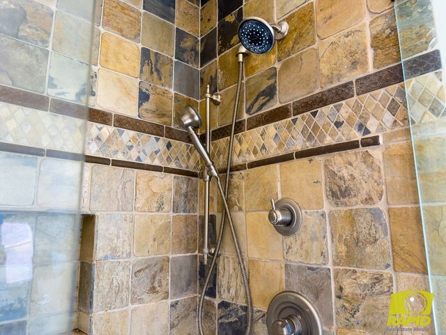 5373 Scenic Bluff Trail, Christoval, TX 76935