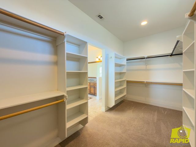 5373 Scenic Bluff Trail, Christoval, TX 76935