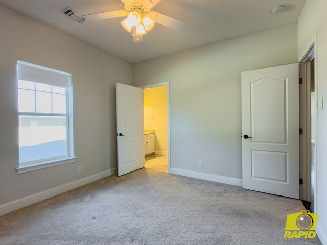 5373 Scenic Bluff Trail, Christoval, TX 76935