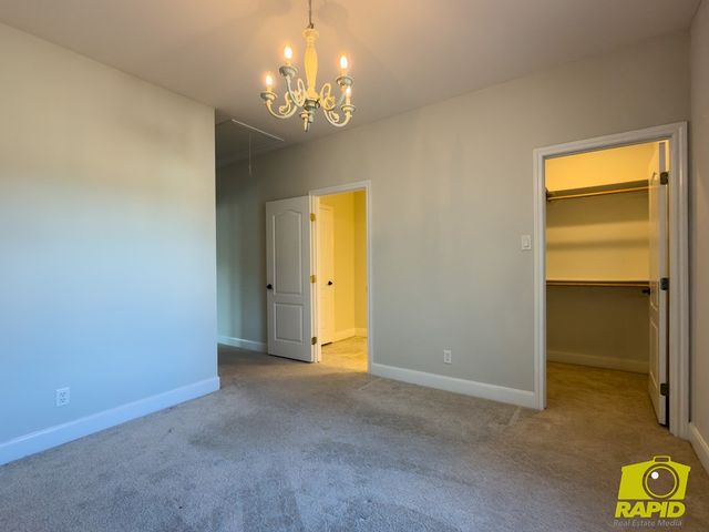 5373 Scenic Bluff Trail, Christoval, TX 76935