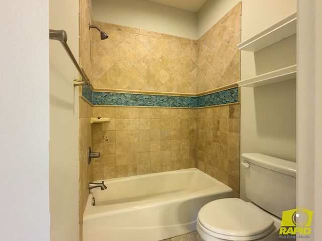 5373 Scenic Bluff Trail, Christoval, TX 76935