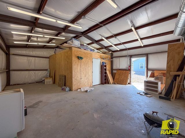 5373 Scenic Bluff Trail, Christoval, TX 76935